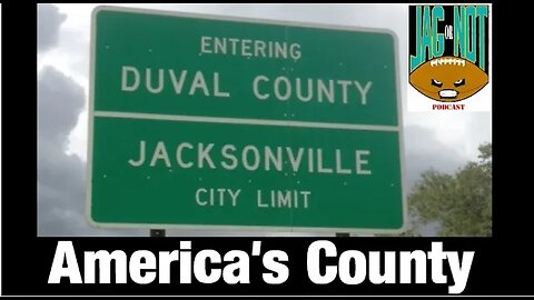 America's Country .....#duuuval