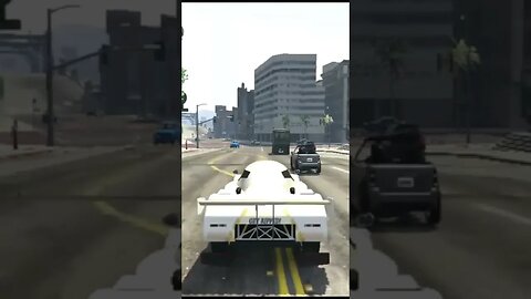 GTA V Shorts 😱😱#gta #gta5 #gtashorts #shorts #ytshorts #trending #viralshorts #drift