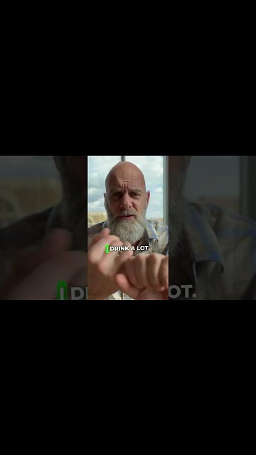 Are Hemorrhoids a result of an unhealthy lifestyle?