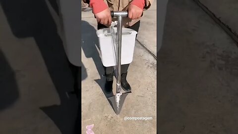 10 amazing gardening tools