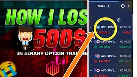 500$ Ka Loss Ho gya😱😢// How to loss Recovery In 10$