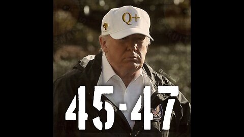 Wartime President 🇺🇸🇺🇸🇺🇸