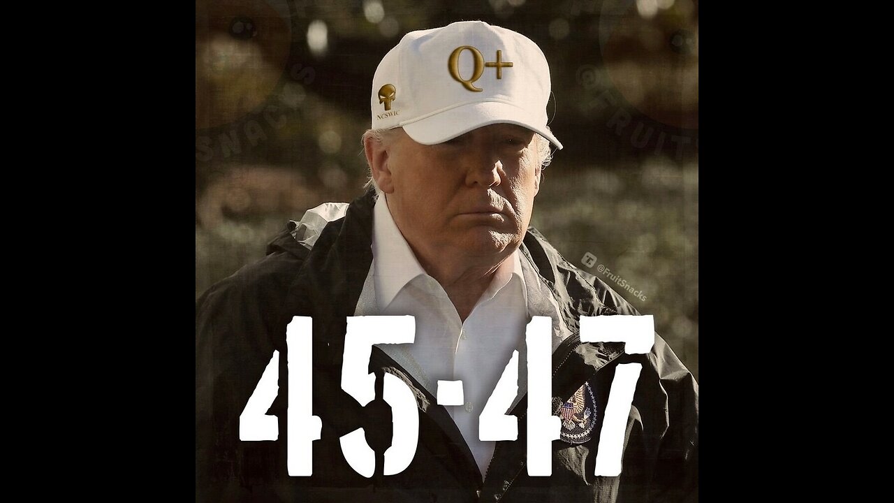 Wartime President 🇺🇸🇺🇸🇺🇸