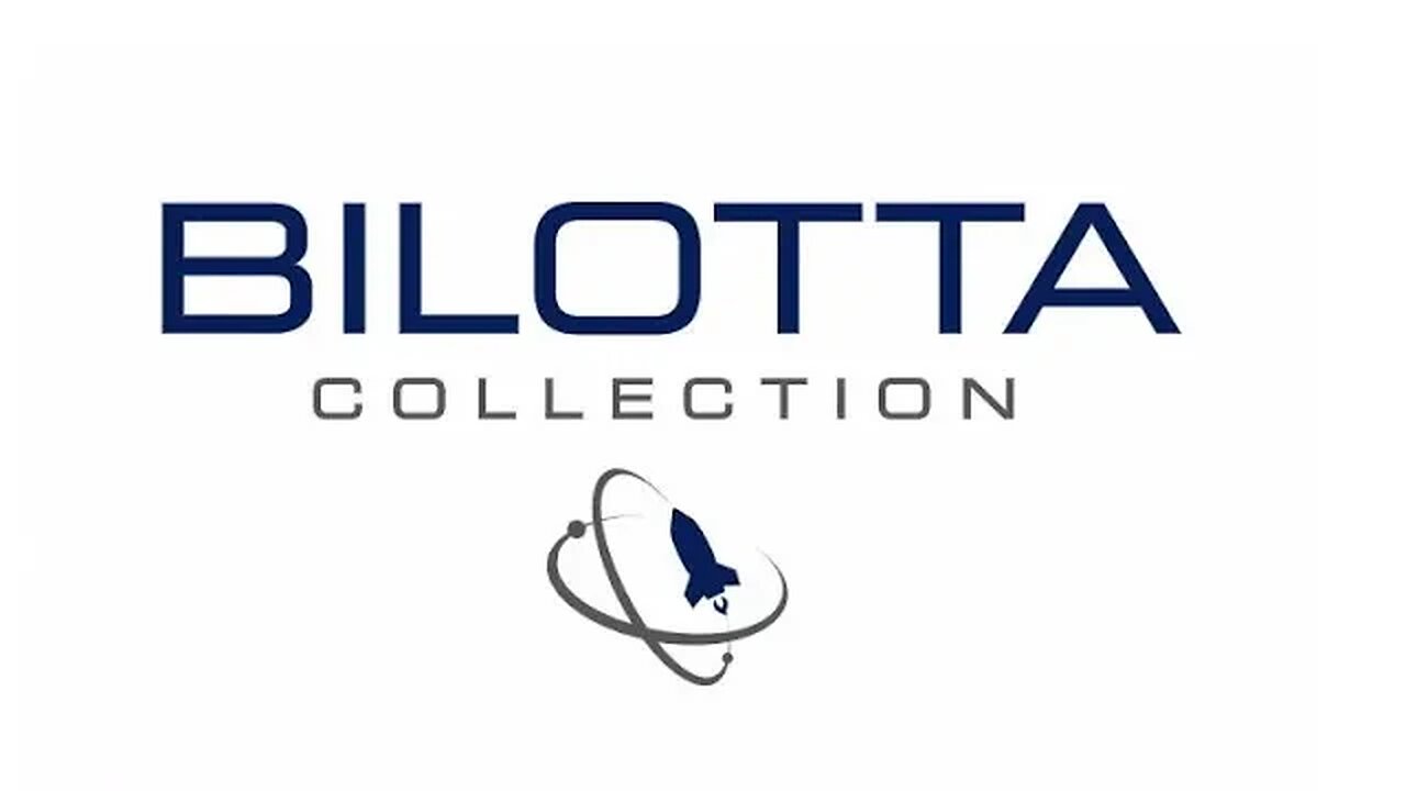 Bilotta Collection Meets Mint in Box Movie - The Debut Trailer!