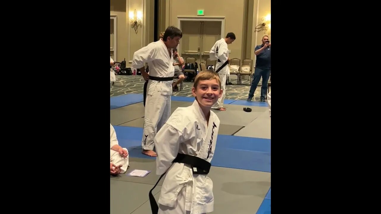 Tae Kwon Do 2023 07 02 13 46 35