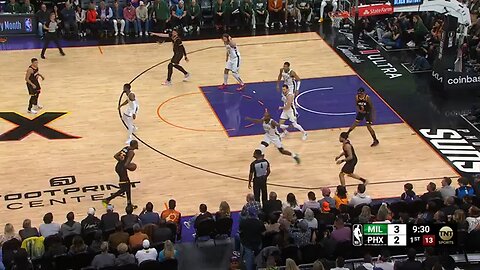 BUCKS-at-SUNS-FULL-GAME-HIGHLIGHTS-Febru_38