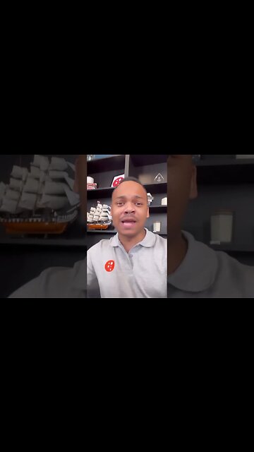 Teacher Threatens Students If They Don't Watch LGBT Video