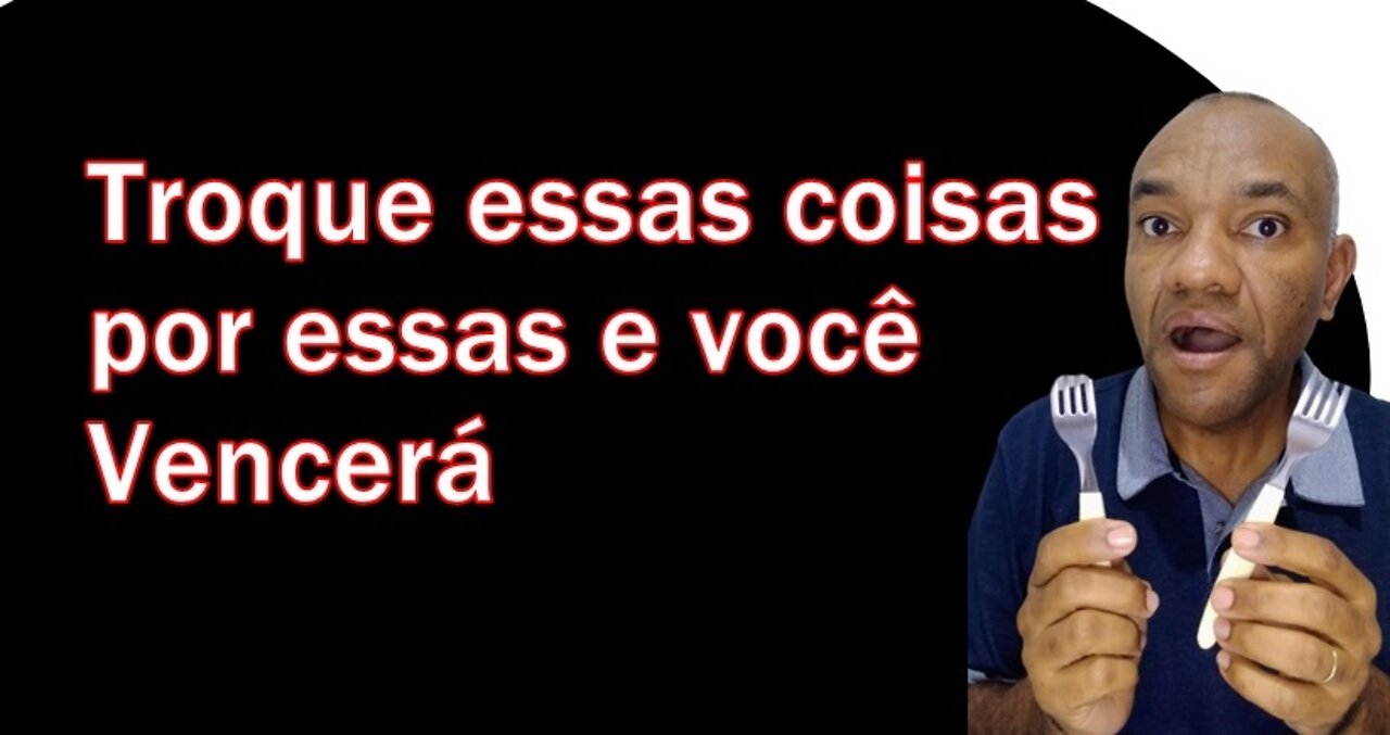 Como vencer as preocupações e ansiedade
