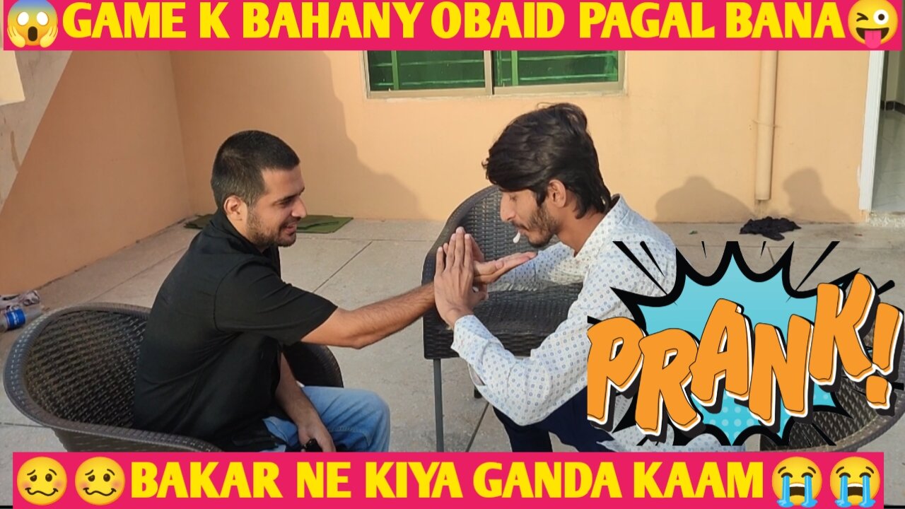 challenge ky nam py phasa lia | Funny prank 😂 | fun friends