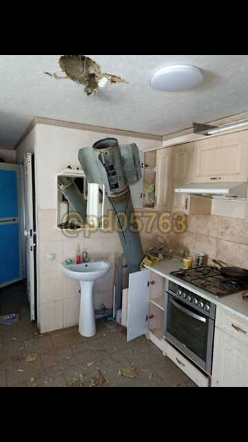 21.03.2022. Demilitarization and denazification of Ukraine!!!