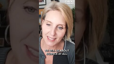This Celeb Did NOT Realize The Sun & Moon Are Separate...