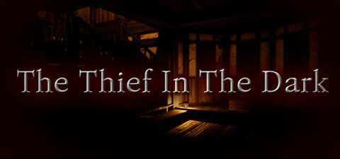 The Thief In The Dark - Analise do jogo, descubra oque ocorreu neste vilarejo assombrado (PC)