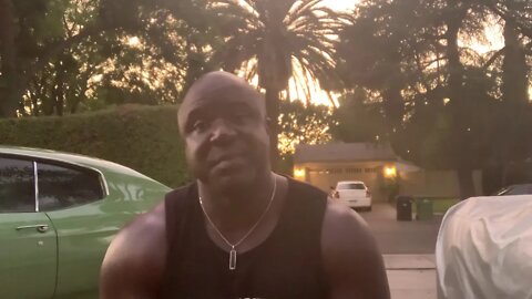 People Want To Tell You How To Live, But Don’t Follow Their Own Advice