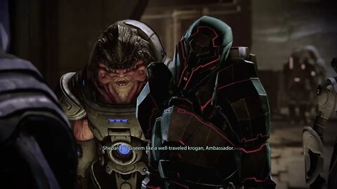 MassEffect 2 p21