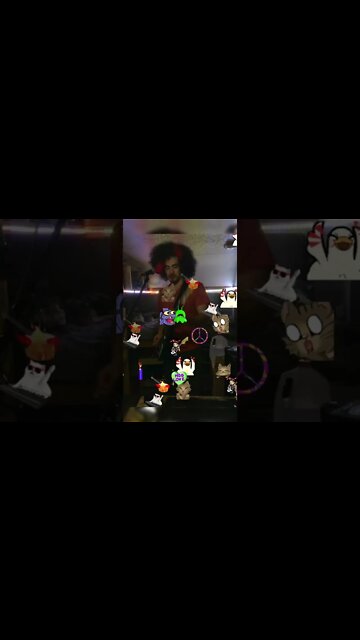 Little Suzie by Samurai Smokes #shorts