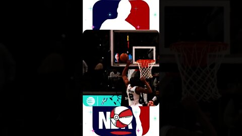 TOP PLAYS of the DECADE 14