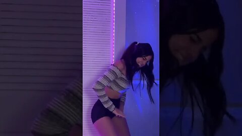 Tiktok Videos | Tavernoftinst | #fyp #short #tiktok #tiktokdance