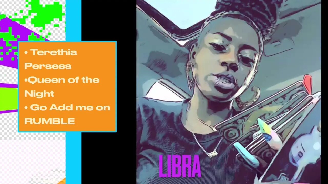 Libra ♎️ You was right all along 🤯 They wanted your spot and got dropped ✌🏾‼️