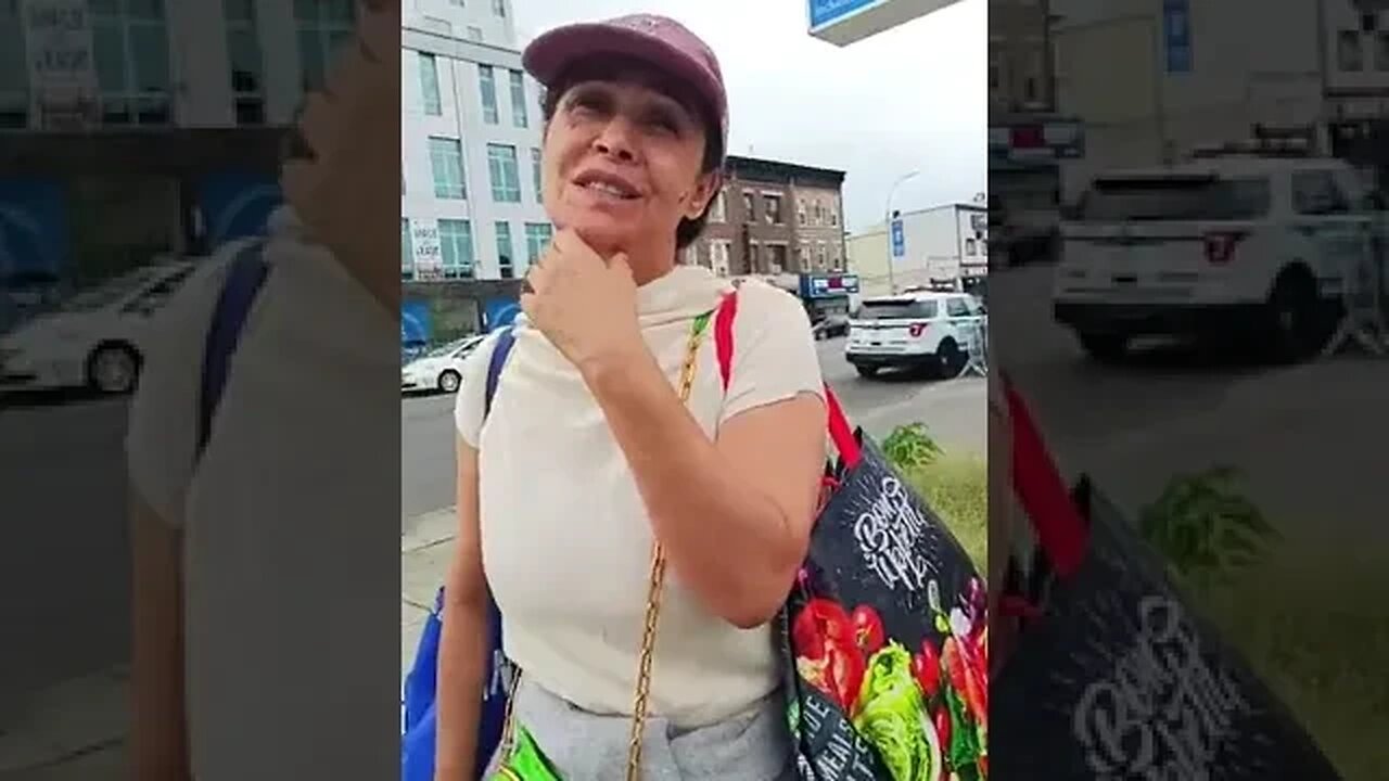 #oshaesibley O'Shae Sibley community response Vigil hosted by Prize Possessions