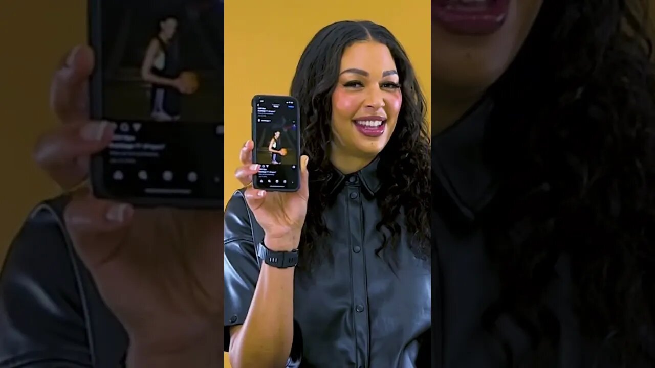 #lizcambage is tooo funny! Ha