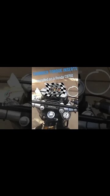 💥Optimize ANY Exhaust System! Get Your TTI at the Link in Comments! #shorts