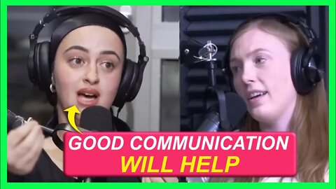 Panel Found A Lasting Solution To Sexless Marriage