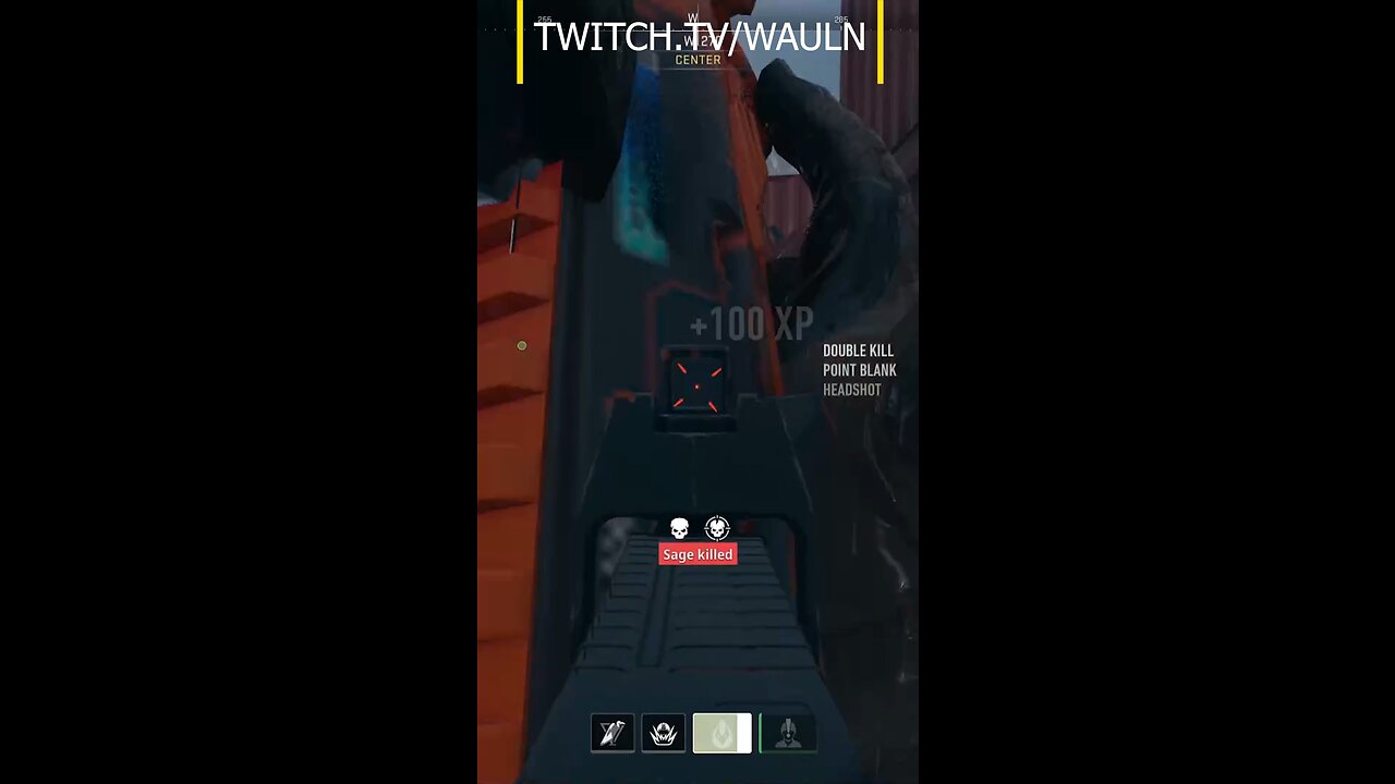 [ Hackers New Attack On Casinos ]