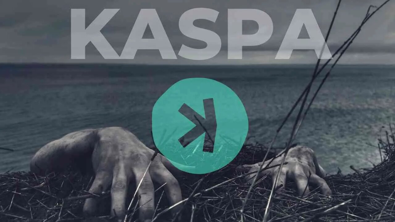 KASPA to the MOON next BULLRUN!! Prediction-Daily Technical Analysis JULY 2023 Crypto