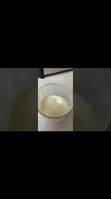 Stupid Question Challenge Evaporated Milk - Why Doesn’t The Milk Evaporate ?