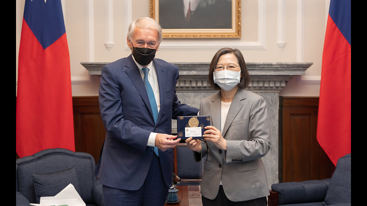 🔴4天改一人一室、長新冠估影響48萬人、上海天天測核酸、柬埔寨人蛇與智堅蓋中介法、兩岸金融戰、蔡見美議員共軍又演習、小保羅馬基搞鋰電池、蓋陸經濟疲弱新聞、陸曝關東軍化學部隊