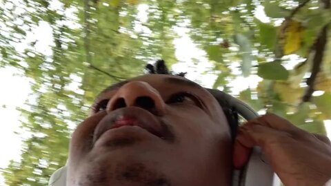 husleteaking reactino