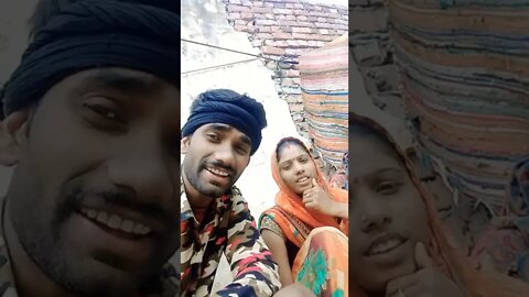 jitne raab hai #shorts