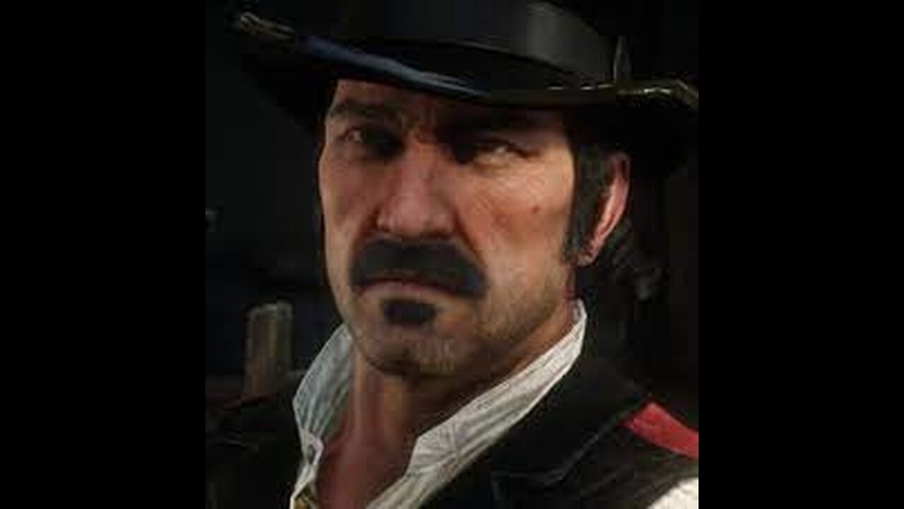 This was an early warning sign from Dutch