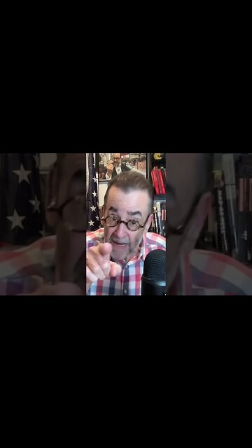 Here’s why the Biden case is different ￼