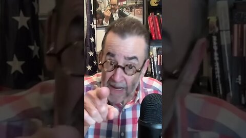 Here’s why the Biden case is different ￼