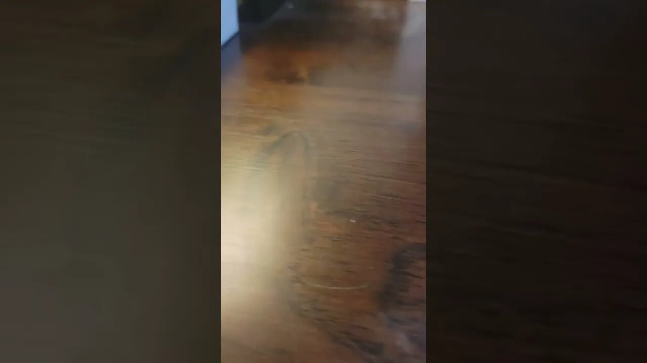 Gremlin review