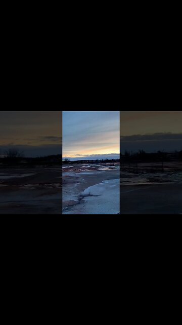 Summerside Holland College torn down finally!