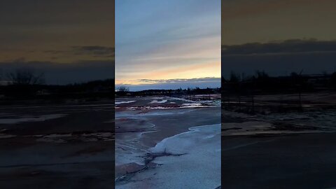 Summerside Holland College torn down finally!