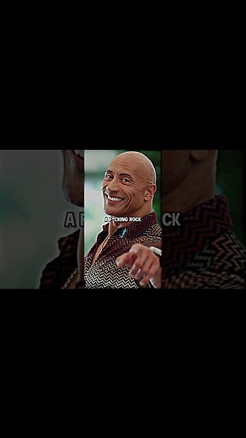 Tate On WATER BOTTLES