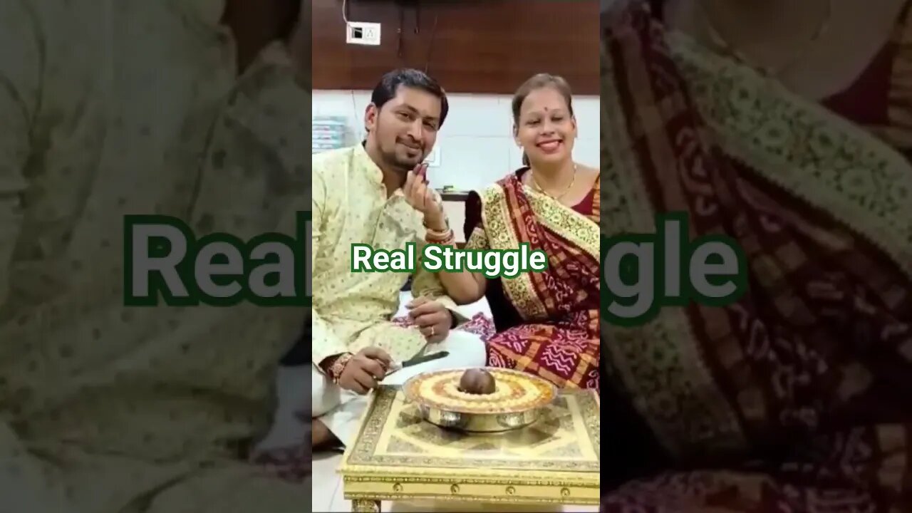 #teej #teejspecial #realstruggle #viral #trending #vlog #youtube #dailyvlog #jayveeru #jayveeruvlogs