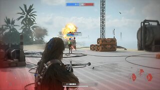 Chewbacca Madness 13,493 Score & 19 Eliminations - Heroes vs Villains - Scarif - Battlefront II