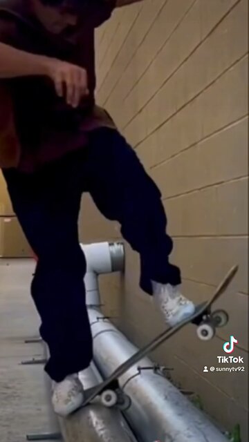 Wow this is awesome 😎