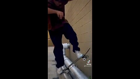 Wow this is awesome 😎