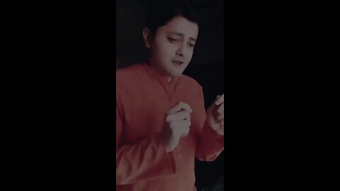 bhakti song