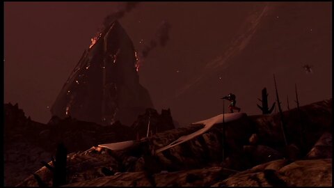 The Package (Halo: Reach)