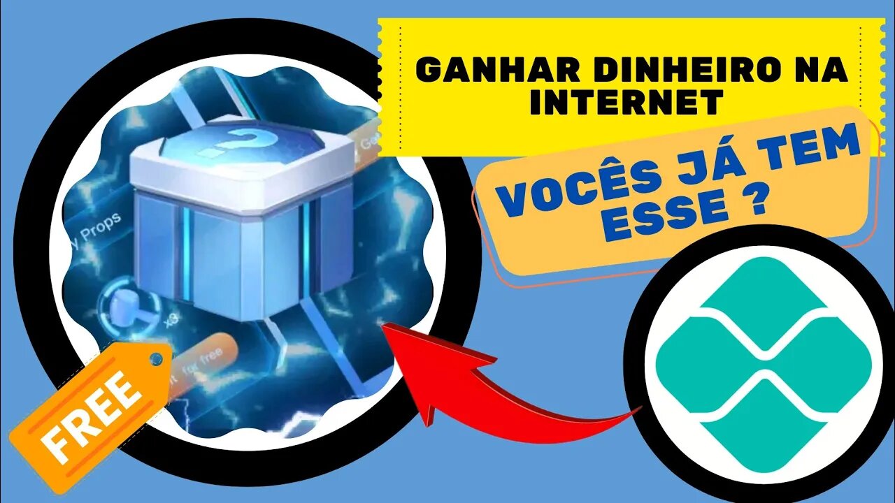 6 novos jogos lançamentos com provas de pagamentos !