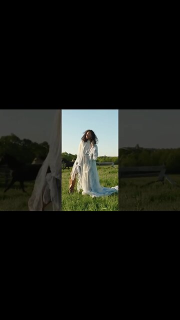 Her Love and Grace Jorgan Jacobsen & Darmin De'flern Country, Love song.