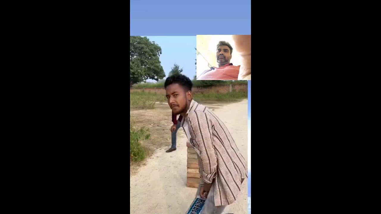 Follow
