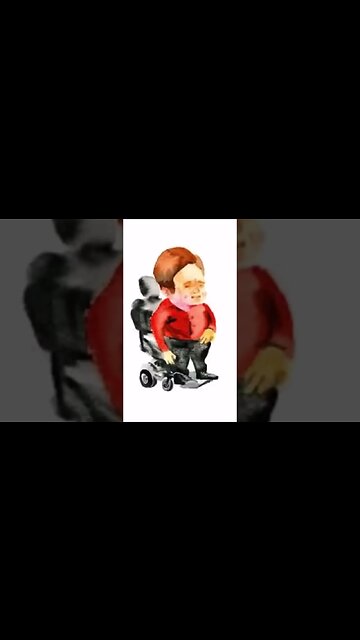 Pottstown, PA is draped in Howard Stern lore...#PosterGate