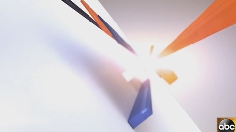 Silver Spring family displaced in early morning fire